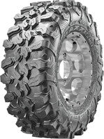 MAXXIS TIRE CARNIVORE F/R 35X10R15