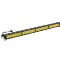 BAJA DESIGNS OnX6+ Straight LED Light Bar - Universal