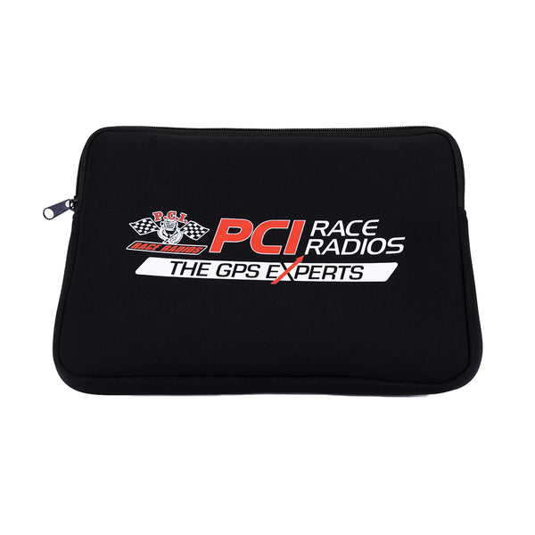 PCI RACE RADIOS GARMIN GPS PROTECTIVE CASE