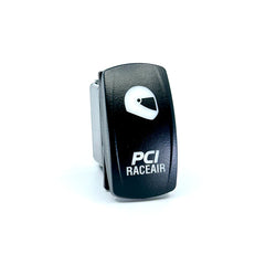PCI ROCKER SWITCH FOR RACEAIR