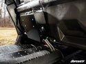 CAN-AM DEFENDER CAB HEATER