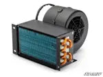 CAN-AM MAVERICK SPORT IN-DASH CAB HEATER