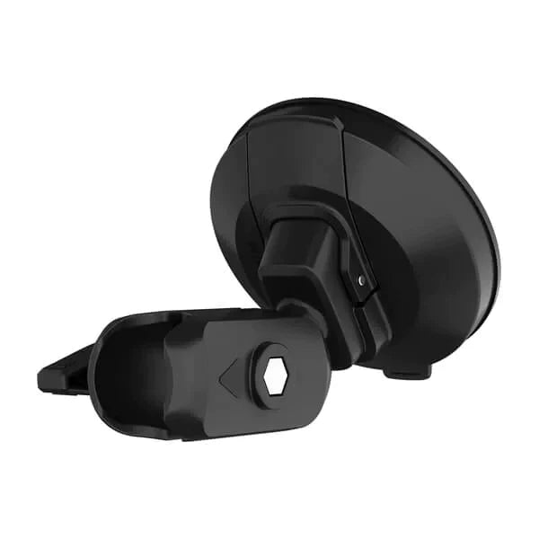 PCI RACE RADIOS GARMIN SUCTION CUP MOUNT