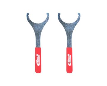 EIBACH SPRING PERCH WRENCH FOR 2.5 X-OVER RING