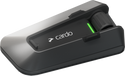 CARDO PACKTALK EDGE SINGLE ORV EDITION