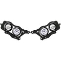 VISION X '2014+ POLARIS RZR - XP1000/XP TURBO/XP TURBO S/RS1 LED HEADLIGHT UPGRADE KIT
