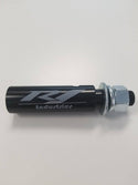 1/2 Inch Diameter Whip Quick Disconnect - R1 Industries whips