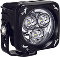 Vision X 3.7″ CG2 MULTI-LED LIGHT CANNON (PR)