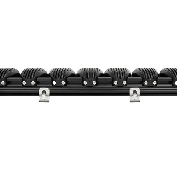 VISION X LIGHT BAR BOTTOM MOUNTING FEET