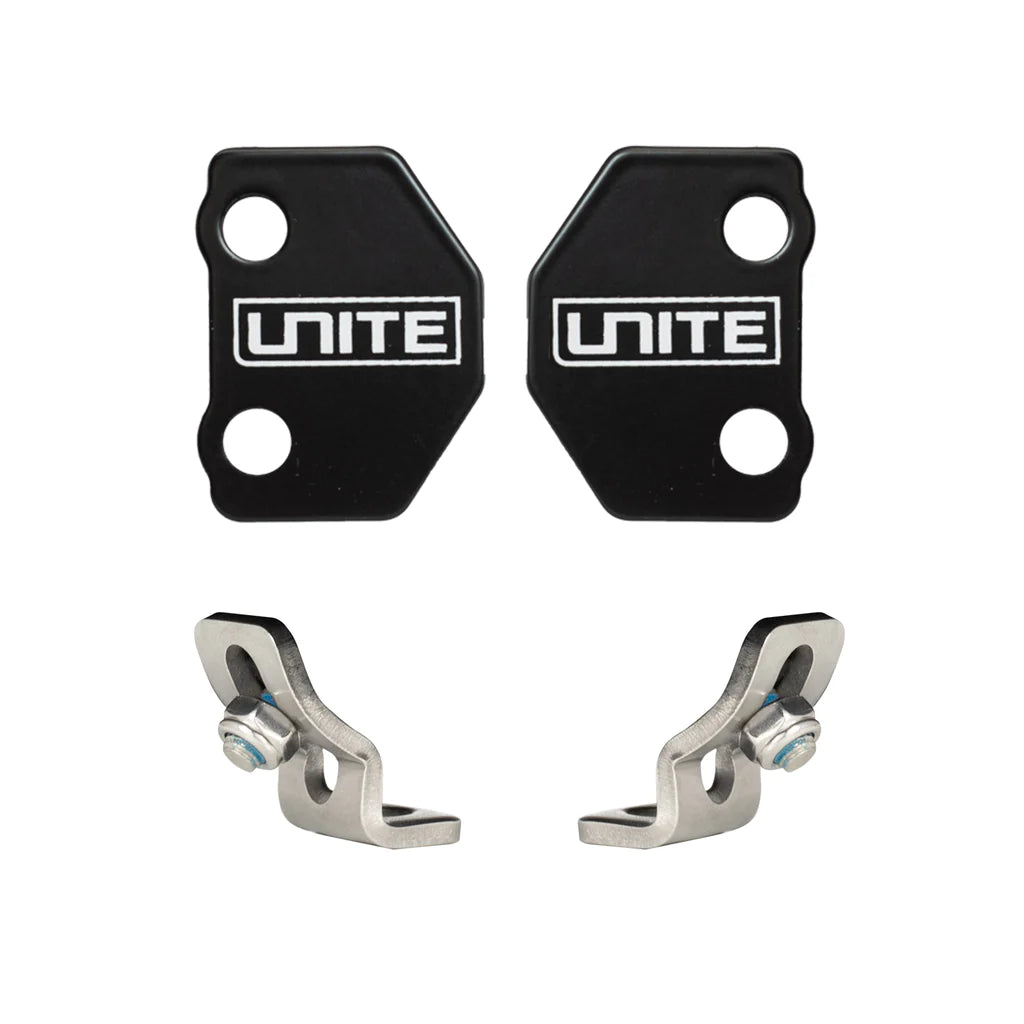 VISION X LIGHT BAR BOTTOM MOUNTING FEET Dirt Warrior Accessories vision-x-light-bar-bottom-mounting-feet-dirt-warrior-accessories