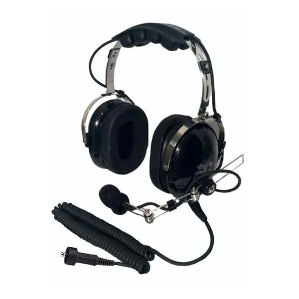 PCI ELITE OTH HEADSET