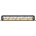 VISION X SHOCKER DUAL ACTION LED LIGHT BAR
