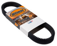 ULTIMAX XP DRIVE BELT 441