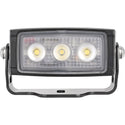 VISION X OVERLAND AREA LIGHT