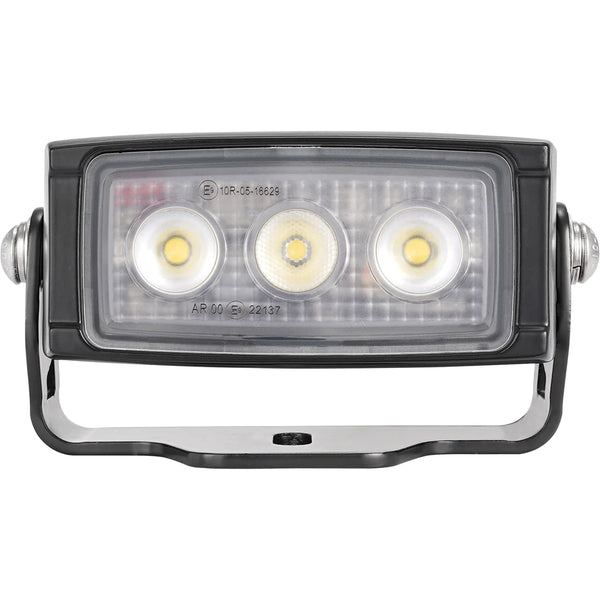 VISION X OVERLAND AREA LIGHT