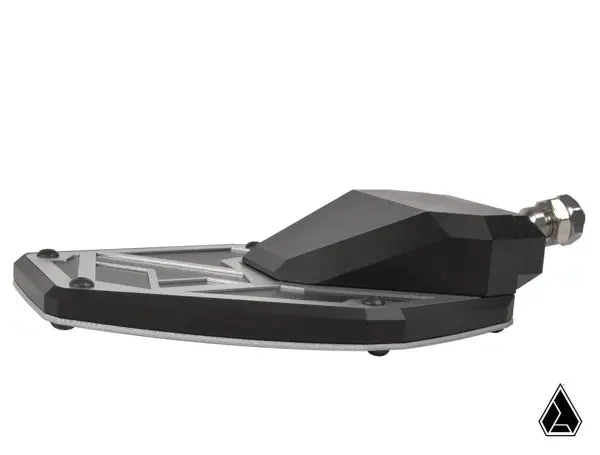 ASSAULT INDUSTRIES B2C CONVEX SIDE MIRRORS