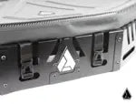 ASSAULT INDUSTRIES RUXAK DECK PAK FOR RECON RACK (CAN-AM MAVERICK X3)