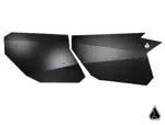 ASSAULT INDUSTRIES F-22 MAX DOORS (4 SEATER // FITS: CAN AM MAVERICK X3 MAX)