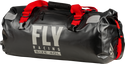 FLY RACING ROAMER DRY BAG BLACK  25L or 40L