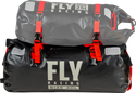 FLY RACING ROAMER DRY BAG BLACK  25L or 40L