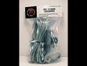 RV TOY HAULER PATIO CONVERSION CABLE KIT