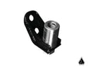 ASSAULT INDUSTRIES WHIP MOUNT (FITS: POLARIS RZR XP 1000)