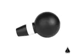 ASSAULT INDUSTRIES GT SHIFT KNOB (FITS: CAN-AM MAVERICK X3)