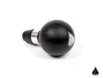 ASSAULT INDUSTRIES GT SHIFT KNOB (FITS: CAN-AM MAVERICK X3)