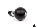 ASSAULT INDUSTRIES GT SHIFT KNOB (FITS: CAN-AM MAVERICK X3)