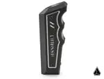 ASSAULT INDUSTRIES HELLFIRE V2 SHIFT KNOB (FITS: POLARIS RZR // RANGER)