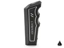 ASSAULT INDUSTRIES HELLFIRE V2 SHIFT KNOB (FITS: POLARIS RZR // RANGER)