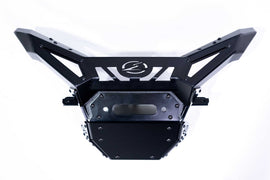 Can-Am Maverick X3 Volt Series Winch Front Bumper 2017-2024 