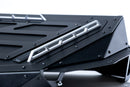 Volt Series Baja Bed Box (Fits: Can Am Maverick X3 2017-2024)