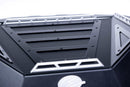 Volt Series Baja Bed Box (Fits: Polaris RZR Pro XP / Pro R / Turbo R 2022-2025)