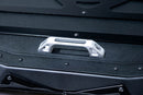 Volt Series Baja Bed Box (Fits: Can Am Maverick X3 2017-2024)
