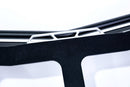 Volt Series Baja Spare Tire Rack (Fits: Can-Am X3 Maverick 2017-2024)