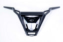 2020-2025 Polaris RZR Pro R Volt Series Rear Bumper