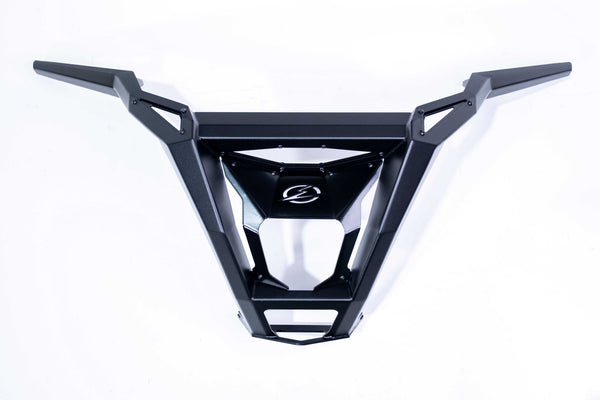 2020-2025 Polaris RZR Pro R Volt Series Rear Bumper