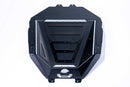 Volt Series Baja Bed Box (Fits: Polaris RZR Pro XP / Pro R / Turbo R 2022-2025)-7