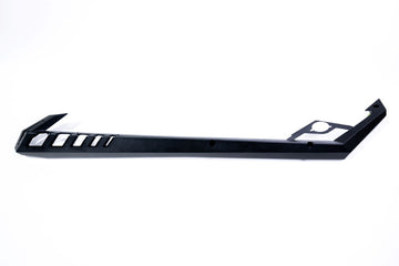 Volt Series Rock Guards (Fits: Polaris RZR Pro XP / Pro R / Turbo R 4-Seat 2020-2025)