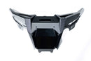 Volt Series Winch Front Bumper (Fits: Polaris RZR Pro XP 2020-2024)