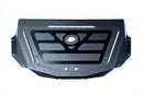 Volt Series Baja Bed Box (Fits: Can Am Maverick X3 2017-2024)