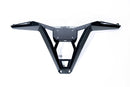 Volt Series Rear Bumper (Fits: Can-Am Maverick X3 2017-2024)