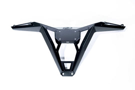 Volt Series Rear Bumper (Fits: Can-Am Maverick X3 2017-2024)