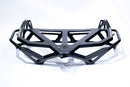 Volt Series Baja Spare Tire Rack (Fits: Can-Am X3 Maverick 2017-2024)