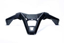 Volt Series Rear Bumper (Fits: Can-Am Maverick X3 2017-2024)