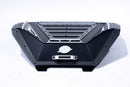 Volt Series Baja Bed Box (Fits: Polaris RZR Pro XP / Pro R / Turbo R 2022-2025)