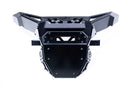 Can-Am Maverick X3 Volt Series Winch Front Bumper 2017-2024 