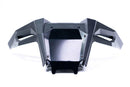 Volt Series Front Winch Bumper (Fits: Polaris RZR Pro R / Turbo R 2022-2024)