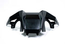 Volt Series Winch Front Bumper (Fits: Polaris RZR Pro XP 2020-2024)